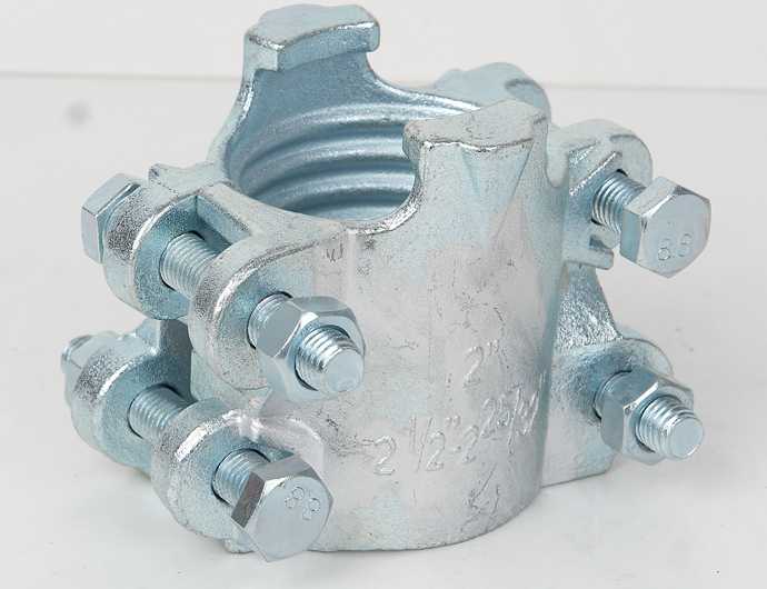 Qu'est-ce qui rend les colliers de serrage essentiels pour vos systèmes de tuyauterie ?