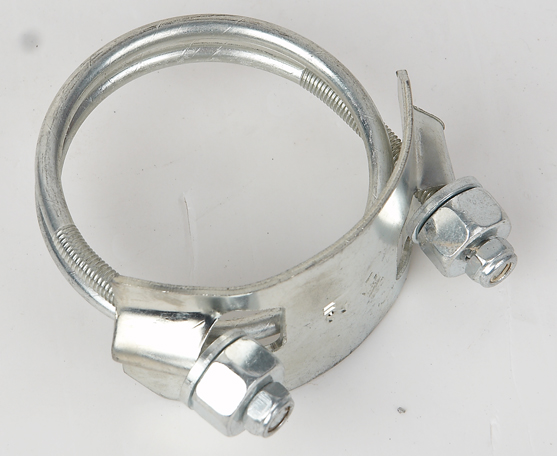 Qu'est-ce qui rend le collier de serrage en spirale essentiel dans les systèmes industriels et de canalisations modernes ?